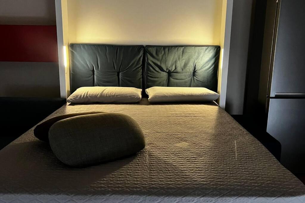 Urban House - Comfy Flat Navigli Milan Center — Foto 1